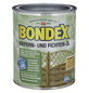BONDEX Kiefern/ Fichten Öl, kieferfarben, matt, 0,75 l-Thumbnail