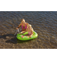 HAPPY PEOPLE Kinderboot, grün, Kunststoff-Thumbnail