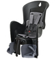 PROPHETE Kindersitz »Bilby Maxi«, Belastbar bis: 22kg, schwarz-Thumbnail