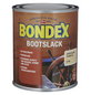 BONDEX Klarlack, 0,75 l, farblos-Thumbnail