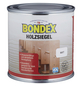 BONDEX Klarlack, für innen, 0,25 l, farblos, matt-Thumbnail