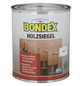 BONDEX Klarlack, für innen, 0,75 l, farblos, matt-Thumbnail