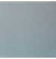 dc-fix Klebefolie, Uni, 150x67,5 cm-Thumbnail