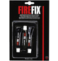 Firefix kleber - Die hochwertigsten Firefix kleber ausführlich analysiert!