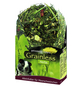 JR FARM Kleintierfutter »Grainless Herbs«, 6 Beutel à 400 g-Thumbnail