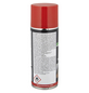 SprayTEC Kontaktreiniger, transparent, 0,4 l-Thumbnail
