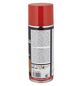 SprayTEC Kontaktreiniger, transparent, 0,4 l-Thumbnail