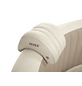 INTEX Kopfstütze Whirlpool, (BxHxL): 30 x 17,15 x 13 cm-Thumbnail