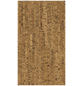 CORKLIFE Korkparkett, BxL: 295 x 905 mm, Stärke: 10,5 mm, natur-Thumbnail