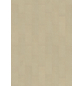 CORKLIFE Korkparkett, BxL: 295 x 905 mm, Stärke: 10,5 mm, weiß-Thumbnail