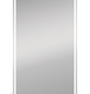 JOKEY Kosmetikspiegel »New Paradiso«, beleuchtet, BxH: 60 x 90 cm-Thumbnail