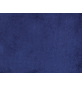 ARMARKAT Kratzbaum »Finja«, beige/blau, Höhe: 180 cm-Thumbnail
