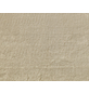 ARMARKAT Kratzbaum »Mila«, beige, Höhe: 76 cm-Thumbnail