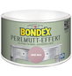 BONDEX Kreativ Perlmuttfarbe, 0,5 l, goldfarben-Thumbnail