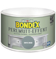BONDEX Kreativ Perlmuttfarbe, 0,5 l, grau-Thumbnail