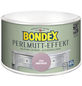 BONDEX Kreativ Perlmuttfarbe, 0,5 l, lila-Thumbnail
