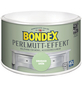 BONDEX Kreativ Perlmuttfarbe, 0,5 l, silberfarben-Thumbnail