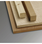 BOSCH Kreissägeblatt für Akkusägen Standard for Wood, 165 x 1,5/1 x 20, 24 Zähne-Thumbnail