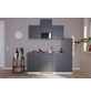 RESPEKTA Küchenblock »KB180WWMI«, mit E-Geräten, Gesamtbreite: 180 cm-Thumbnail