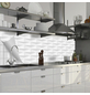mySPOTTI Küchenrückwand-Panel »Ashton«, BxL: 60 x 280 cm-Thumbnail