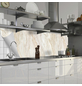 mySPOTTI Küchenrückwand-Panel, fixy, Marmoroptik, 280x60 cm-Thumbnail