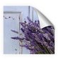 mySPOTTI Küchenrückwand »Vintage Lavendel«, Polyvinylchlorid (PVC), Lavendel-Design-Thumbnail