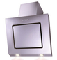 Flex-Well Küchenzeile »Morena«, mit E-Geräten, Gesamtbreite: 220 cm-Thumbnail