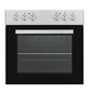 Flex-Well Küchenzeile »Valero«, mit E-Geräten, Gesamtbreite: 220 cm-Thumbnail
