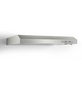 Flex-Well Küchenzeile »Valero«, mit E-Geräten, Gesamtbreite: 280 cm-Thumbnail