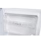 Exquisit Kühlschrank, BxHxL: 55 x 85,5 x 57 cm, 109 l, weiß-Thumbnail