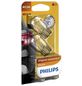 PHILIPS Kugellampe »Vision«, W21/5W, 21/5 W-Thumbnail