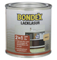 BONDEX Lack-Lasur, für innen, 0,375 l, farblos, seidenglänzend-Thumbnail