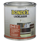 BONDEX Lack-Lasur, für innen, 0,375 l, Palisander, seidenglänzend-Thumbnail
