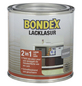 BONDEX Lack-Lasur, für innen, 0,375 l, silbergrau, seidenglänzend-Thumbnail