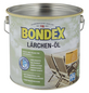 BONDEX Lärchen-Öl, Lärche, matt, 2,5 l-Thumbnail