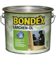 BONDEX Lärchen-Öl, Lärche, matt, 2,5 l-Thumbnail