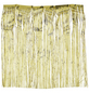 CASAYA Lametta gold, 48 cm, 300 Fäden-Thumbnail
