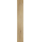 PARADOR Laminat »Basic 200«, BxL: 194 x 1285 mm, Stärke: 7 mm, Eiche Horizont-Thumbnail