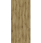 PARADOR Laminat »Basic 200«, BxL: 194 x 1285 mm, Stärke: 7 mm, Eiche Horizont Natur-Thumbnail