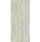 PARADOR Laminat »Basic 200«, BxL: 194 x 1285 mm, Stärke: 7 mm, Eiche sägerau Weiß-Thumbnail