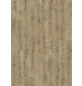 PARADOR Laminat »Basic 400«, BxL: 194 x 1285 mm, Stärke: 8 mm, Eiche geschliffen-Thumbnail