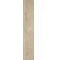 PARADOR Laminat »Basic 600«, BxL: 243 x 1285 mm, Stärke: 8 mm, Eiche Avant geschliffen-Thumbnail