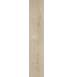 PARADOR Laminat »Basic 600«, BxL: 243 x 1285 mm, Stärke: 8 mm, Eiche Avant geschliffen-Thumbnail