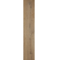 PARADOR Laminat »Basic 600«, BxL: 243 x 1285 mm, Stärke: 8 mm, Eiche Montana gekälkt-Thumbnail