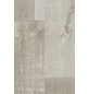 RENOVO Laminat, BxL: 193 x 1383 mm, kieferfarben-Thumbnail