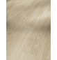 PARADOR Laminat »Classic 1050«, BxL: 194 x 1285 mm, Stärke: 8 mm, Eiche Studioline geschliffen-Thumbnail