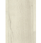 EGGER Laminat »EGGER Home Laminatboden «, BxL: 1292 x 246 mm, beige-Thumbnail