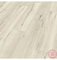 EGGER Laminat »EGGER Home Laminatboden «, BxL: 1292 x 246 mm, beige-Thumbnail