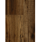 KAINDL Laminat »Masterfloor«, BxL: 159 x 1383 mm, Stärke: 8 mm, Hickory Georgia-Thumbnail