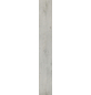 KAINDL Laminat »Masterfloor«, BxL: 193 x 1383 mm, Stärke: 7 mm, Eiche Fiorano-Thumbnail